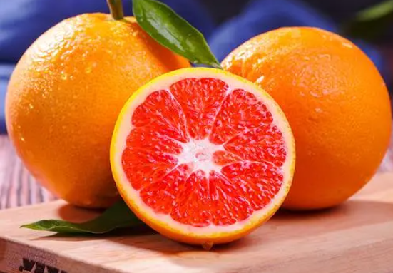 探寻重庆水果加盟店排行榜 旺角水果店以品质脱颖而出