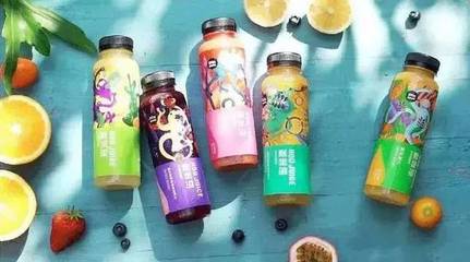 A20未来农业大会 蔬菜零售的5小时超长实录，一艘驶向未来的农业大船