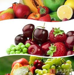 餐桌上的隐形陷阱 蔬菜零售中的饮食禁忌与疾病关联