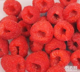 水果网购首选深圳省心多鲜果速送 便捷配送，品质生活